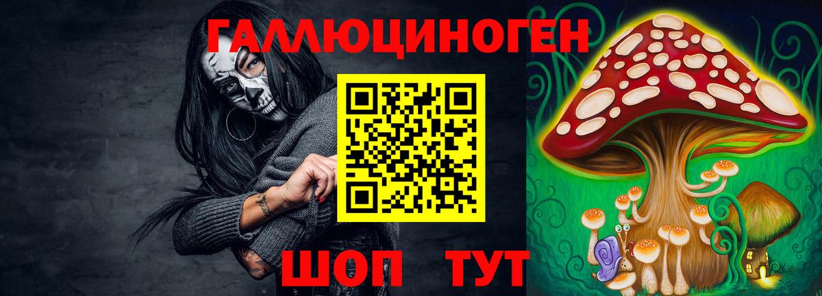 Псилоцибиновые грибы MAGIC MUSHROOMS Азнакаево